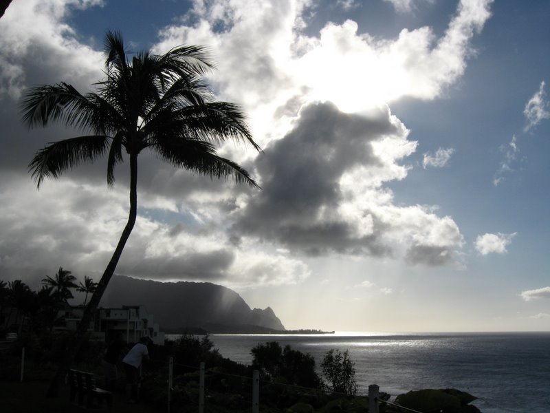 Kauai