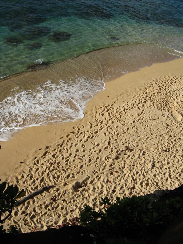 Kauai_strand