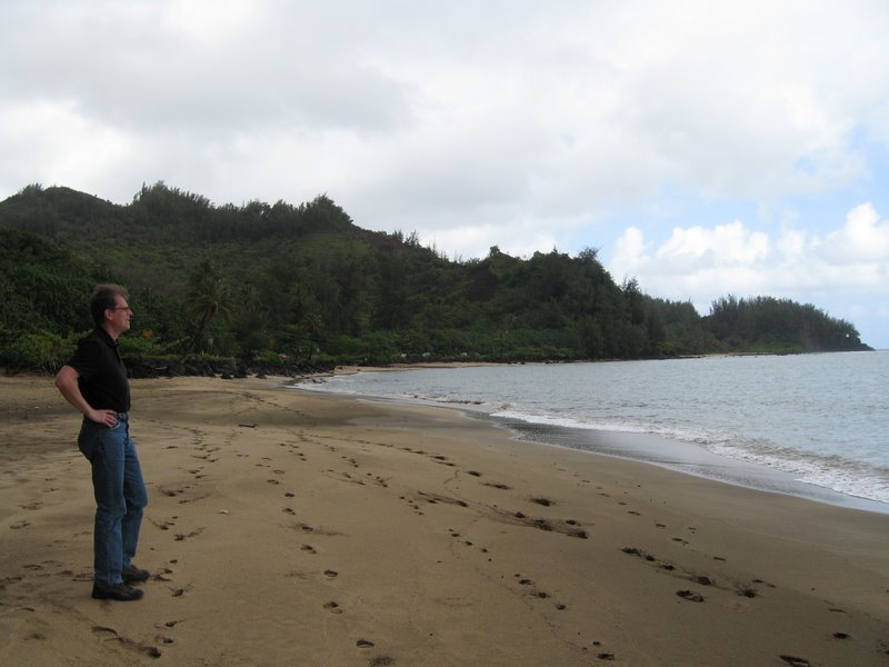 Kauai_strand