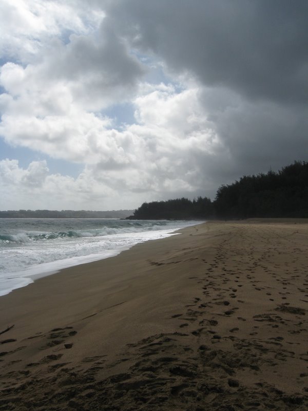 Kauai_strand