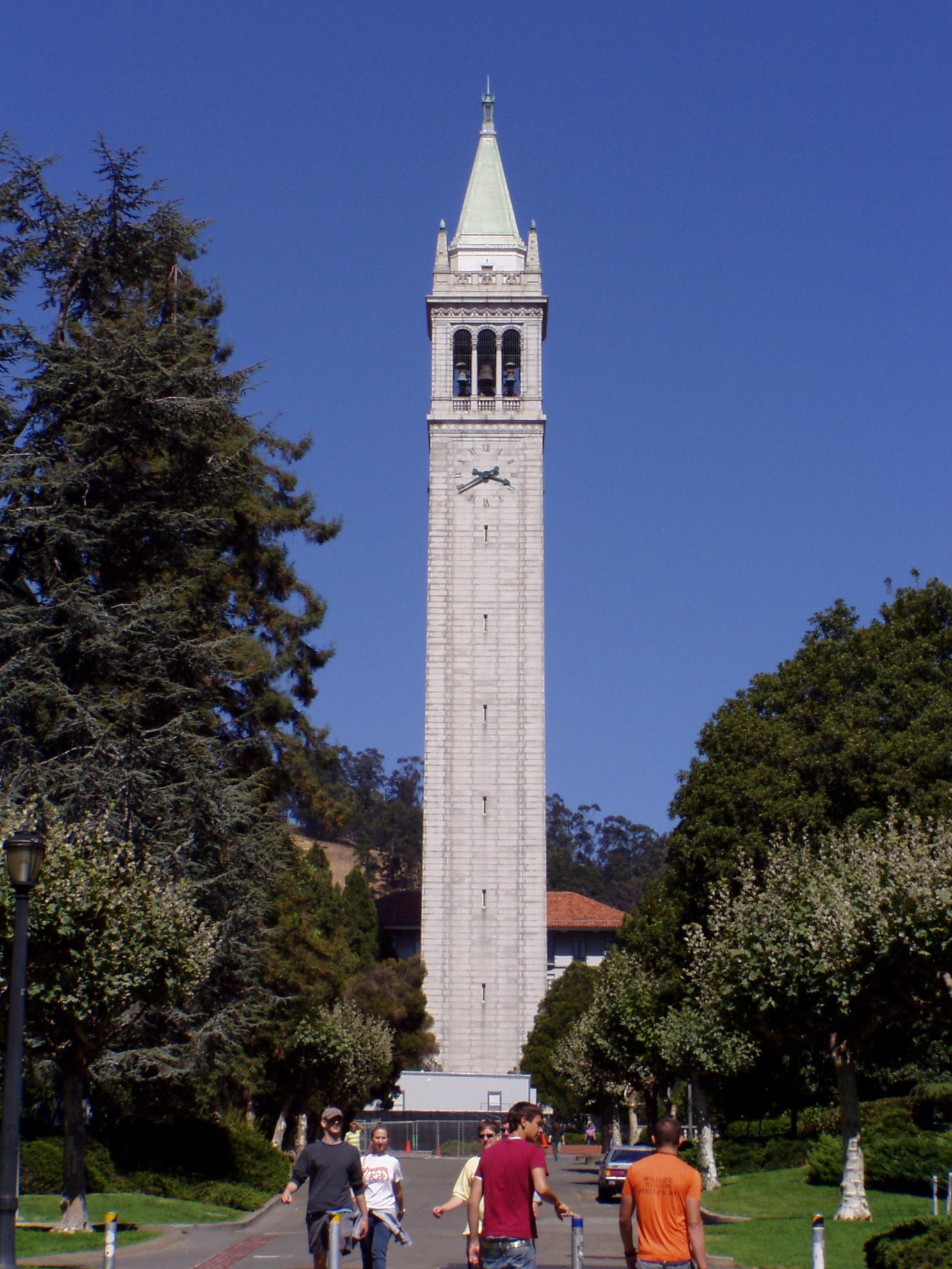 Berkley